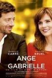 Love at First Child (2015) Ange et Gabrielle