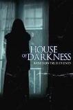 House of Darkness (2016)