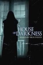 House of Darkness (2016)
