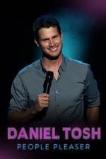 Daniel Tosh: People Pleaser (2016)