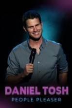 Daniel Tosh: People Pleaser (2016)