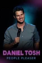 Daniel Tosh: People Pleaser ( 2016 )