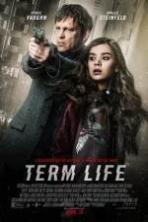 Term Life ( 2016 )