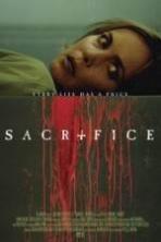 Sacrifice ( 2016 )