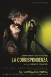 La corrispondenza (2016)