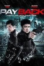Pay Back (2016)