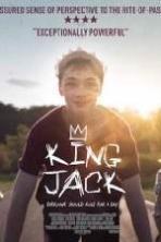 King Jack ( 2016 )