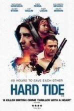 Hard Tide ( 2016 )