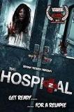 The Hospital 2 (2015)