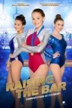 Raising the Bar ( 2016 )