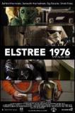 Elstree 1976 (2016)