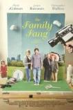 The Family Fang (2015)