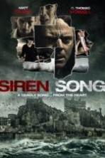 Siren Song ( 2016 )