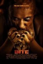 Bite ( 2016 )