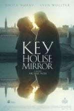 Key House Mirror (2015)
