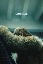 Lemonade (2016)