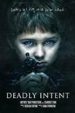 Deadly Intent (2016)