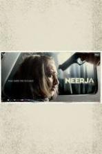 Neerja (2016)
