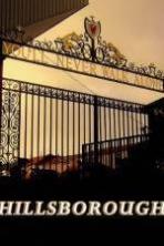 Hillsborough (2016)