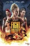 Fight Valley (2016)