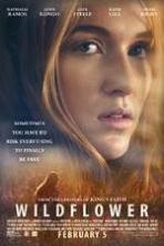 Wildflower (2016)