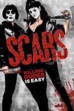 Scars (2014)