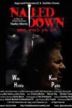Nailed Down (2016)