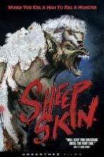 Sheep Skin (2016)