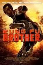 Kung Fu Brother (2015)