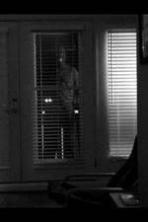 The Break-In (2016)
