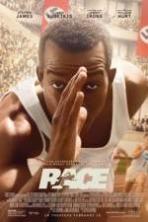 Race ( 2016 )