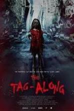 The Tag-Along (2015)