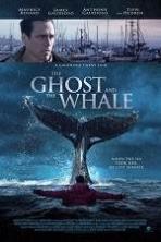 The Ghost and The Whale ( 2016 )