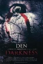 Den of Darkness ( 2016 )