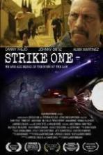 Strike One ( 2016 )