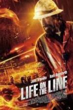 Life on the Line (2016)