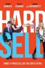 Hard Sell ( 2016 )