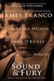 The Sound and the Fury (2015)