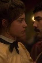 Les Anarchistes (2015)