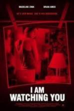 I Am Watching You ( 2016 )