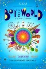 Boy & the World (2015)