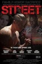 Street (2015)