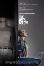 The Ones Below (2016)