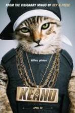 Keanu (2016)