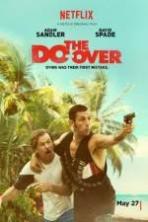 The Do-Over ( 2016 )