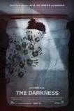The Darkness (2016)
