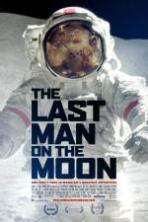 The Last Man on the Moon ( 2016 )