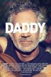 Daddy (2015)