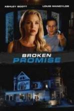 Broken Promise ( 2016 )