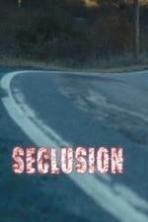 Seclusion (2015)